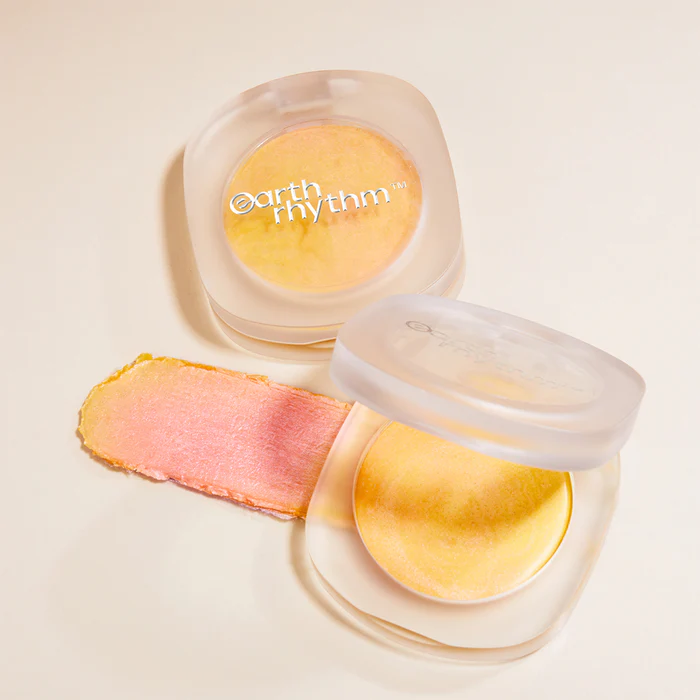 POP SET GO BLEND-EASY HIGHLIGHTER