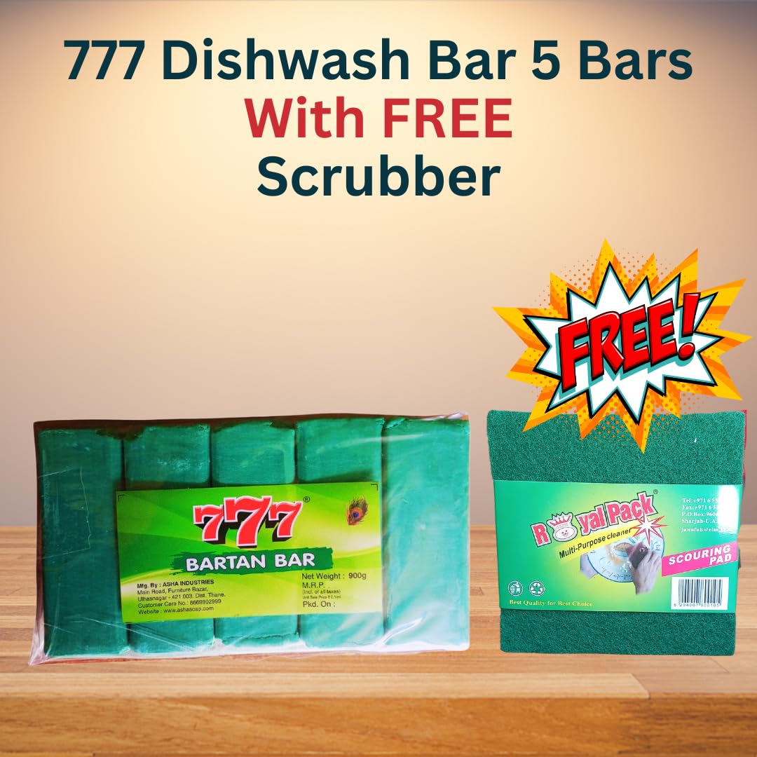 Togs Dish Wash Bar