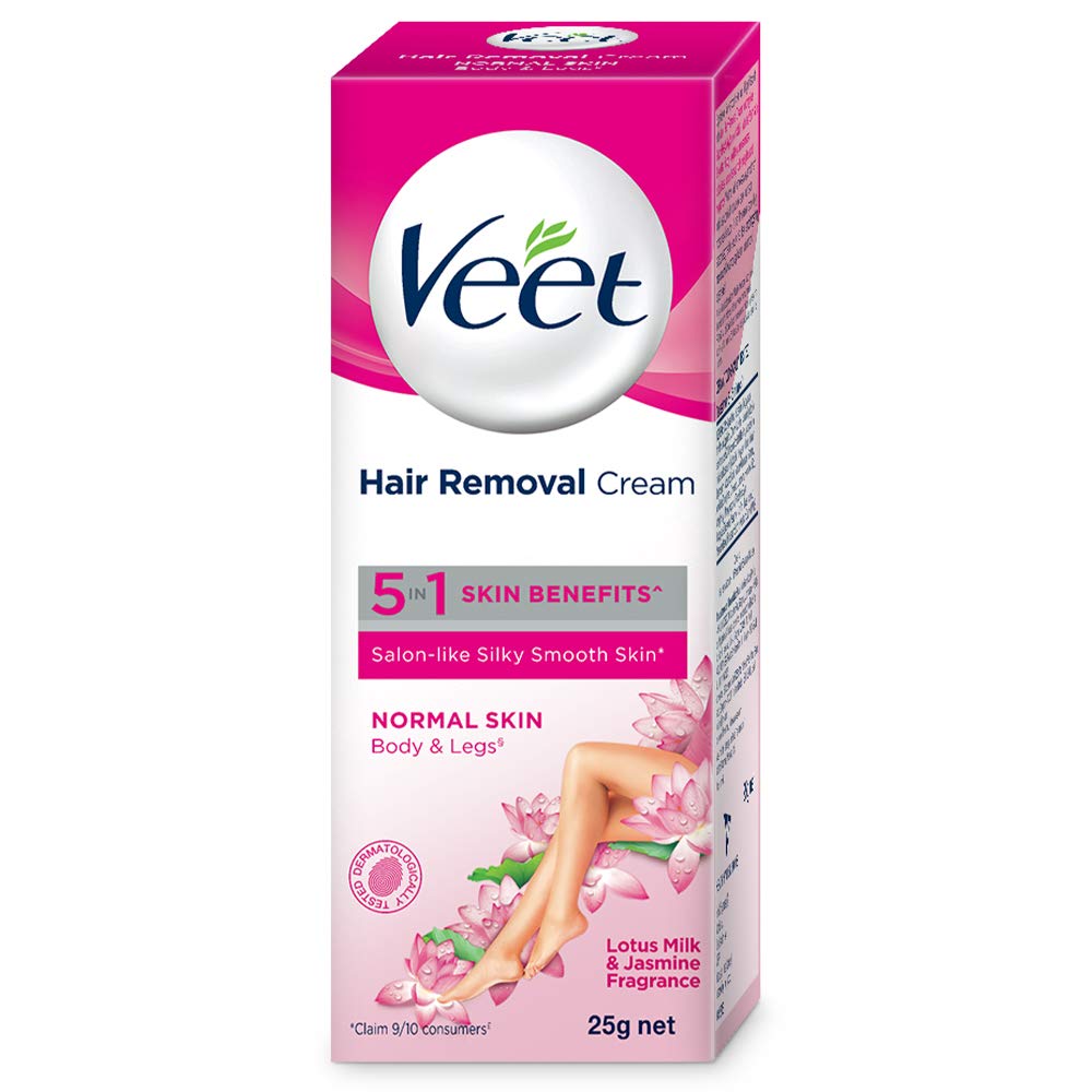 VEET