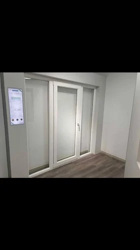 Modern Sliding Door