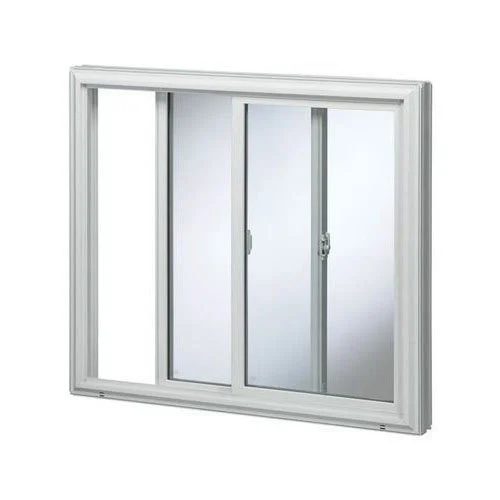 3 Track Sliding Window