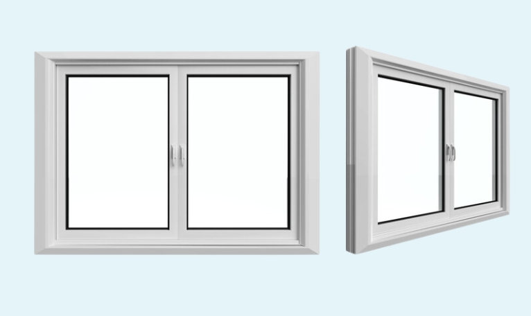 Fixed Window