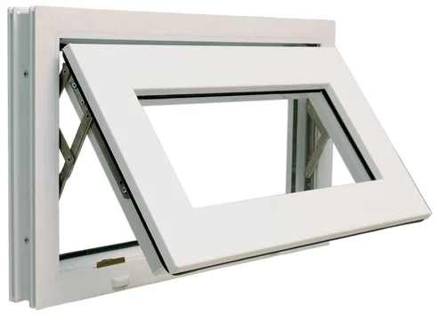 Top Hung Window