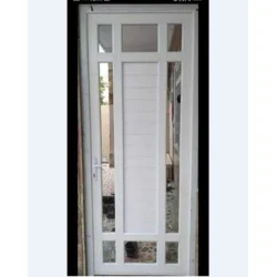 Absolute UPVC Door