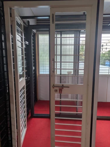 Home French Doors